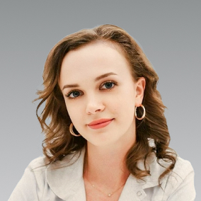 Урусова Диана <br>Андреевна